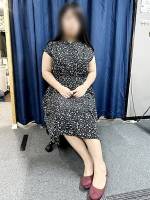 しき(26)