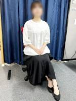 ひな(42)