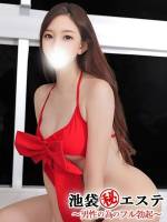 佐藤シホ(29)