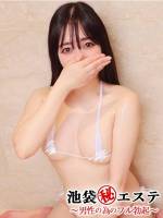 早乙女しの(26)