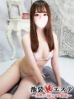 辻井みく(23)