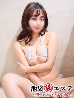 堀北桜(27)