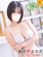 新村ありな(33)