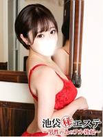 甘井ぐみ(28)