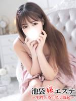 渡辺美波(28)