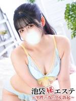雅まりん(19)