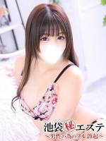 紺野ももか(29)