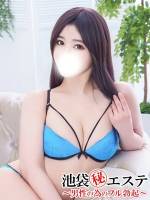 清水りんこ(29)