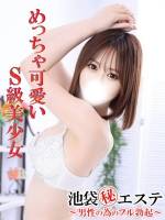 浅見みらい(22)
