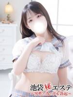 涼宮にじほ(25)