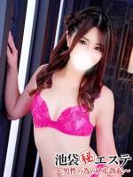 小川ひろ(37)