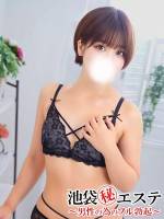 夏木きょうか(24)