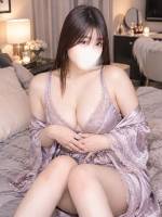 坂井みお(30)