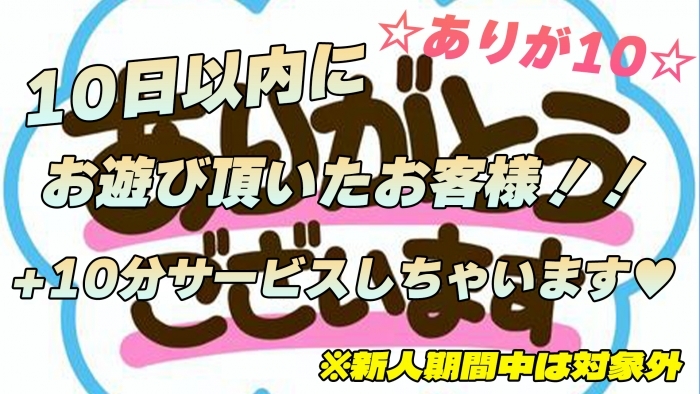 割引画像