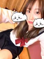 萌(もえ)()