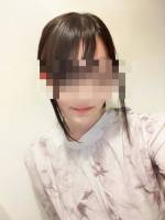 かりん()