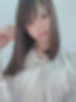 なつみ()