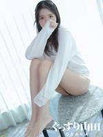 ひな(24)