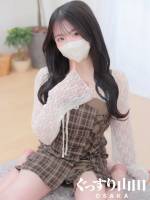 なぎ(22)