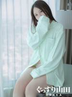ひつじ(27)