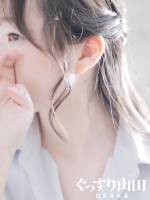りん(27)