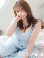 まり(32)