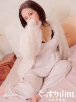 みき(36)