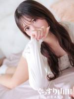 かりん(25)