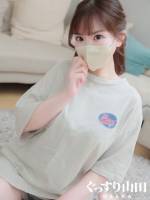 もも(22)