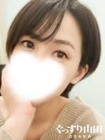 あかり(30)
