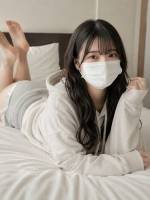 すず(23)