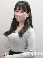 みんと(21)