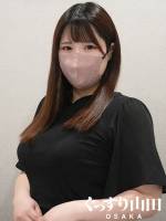 なつな(24)