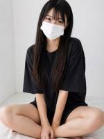 さやか(26)
