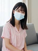 ありな(24)