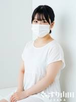 ねる(25)