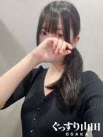 ひなの(23)