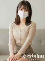ゆか(29)
