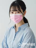 えりか(21)