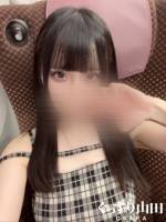 りな(20)