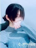 ふゆの(25)