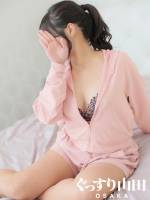 ゆいな(34)