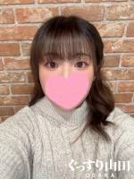 はる(24)