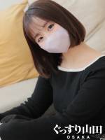 るん(27)