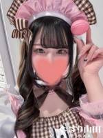 みく(18)