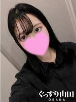 るり(21)