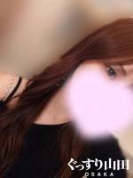 みやび(32)