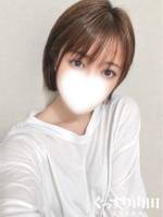 むぎ(24)