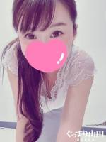 唯（ゆい）(38)