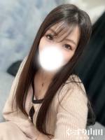 みおん(34)